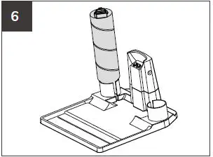 ILIFE-W90-Cordless-Wet-and-Dry-Vacuum-Cleaner-fig- (29)