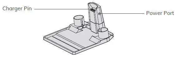 ILIFE-W90-Cordless-Wet-and-Dry-Vacuum-Cleaner-fig- (3)