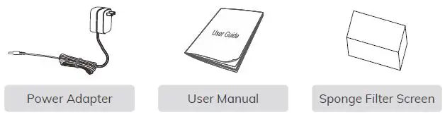 ILIFE-W90-Cordless-Wet-and-Dry-Vacuum-Cleaner-fig- (4)