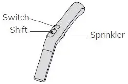 ILIFE-W90-Cordless-Wet-and-Dry-Vacuum-Cleaner-fig- (9)