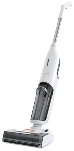 ILIFE-W90-Cordless-Wet-and-Dry-Vacuum-Cleaner-product