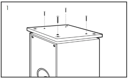 elipson-HORUS-6B-Speaker-FIG-1