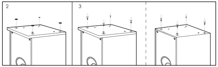 elipson-HORUS-6B-Speaker-FIG-2