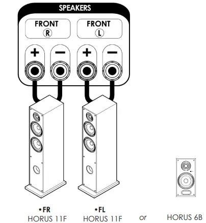elipson-HORUS-6B-Speaker-FIG-4