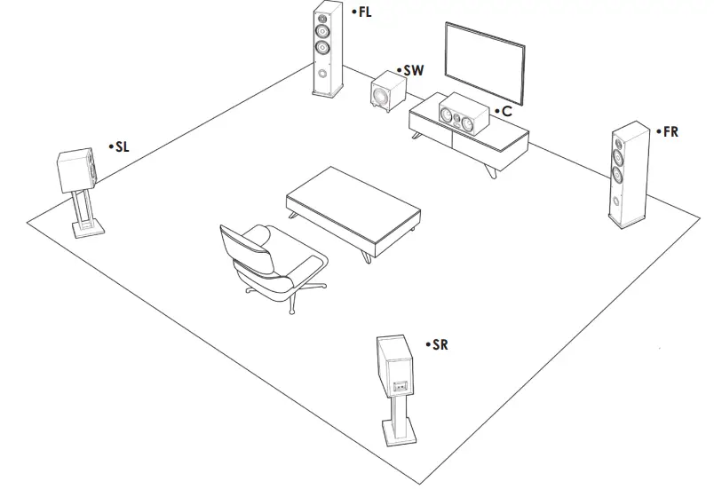 elipson-HORUS-6B-Speaker-FIG-5