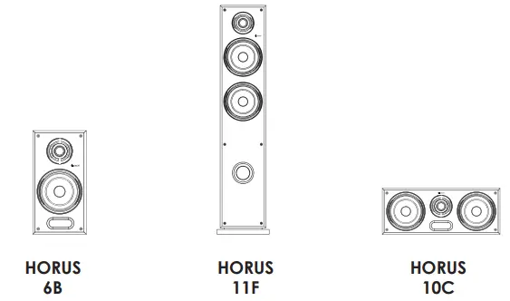 elipson-HORUS-6B-Speaker-FIG-7