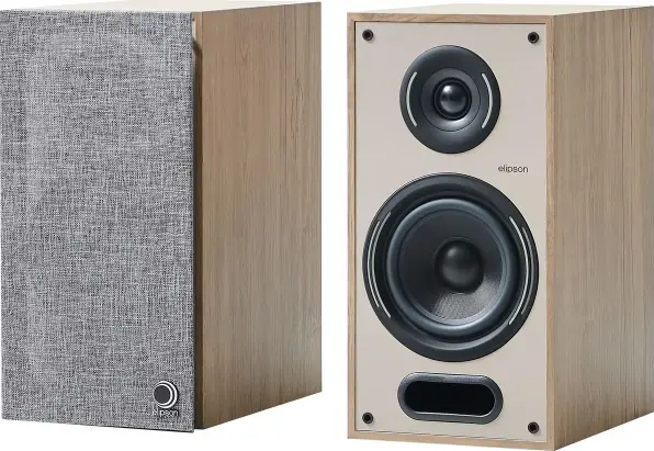 elipson-HORUS-6B-Speaker-PRODUCT