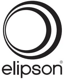 elipson-LOGO