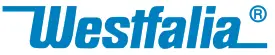 westfalia Logo 1