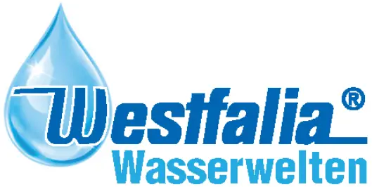 westfalia Logo