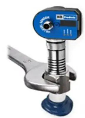 Mounting instruction