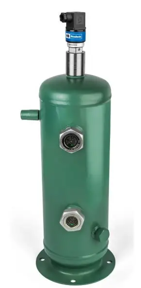 Application ExamplesHBLC and HBSLC