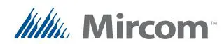 Mircom Logo