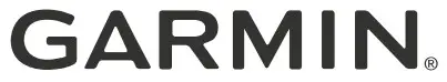 GARMIN logo