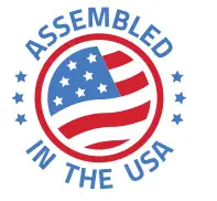 POTTER-PVX-150 -and-PVX-200-Voice-Evacuation-System-FIG-1