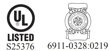POTTER-PVX-150 -and-PVX-200-Voice-Evacuation-System-FIG-2