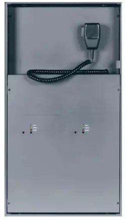 POTTER-PVX-150 -and-PVX-200-Voice-Evacuation-System-PRODUCT