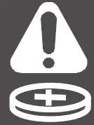 GARADOR Genius HD Sectional Garage Door Opener - Icon 1