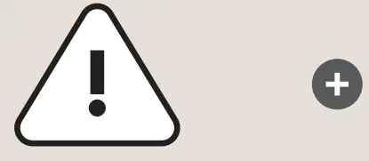 GARADOR Genius HD Sectional Garage Door Opener - Icon 3