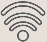 GARADOR Genius HD Sectional Garage Door Opener - Icon4