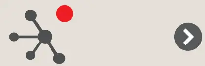 GARADOR Genius HD Sectional Garage Door Opener -STEP THREE 2