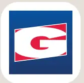 GARADOR Genius HD Sectional Garage Door Opener -STEP THREE 4