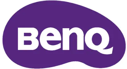 BenQ-LOGO