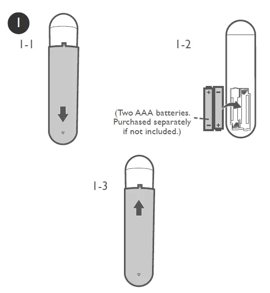 BenQ-QS02-HDMI-Media-Streaming-Remote-Control-FIG-4