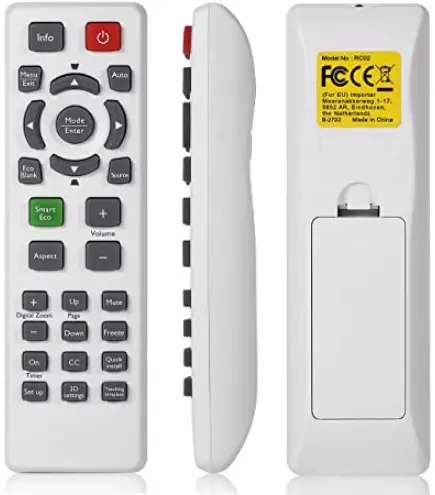 BenQ-QS02-HDMI-Media-Streaming-Remote-Control-PRODACT-IMG