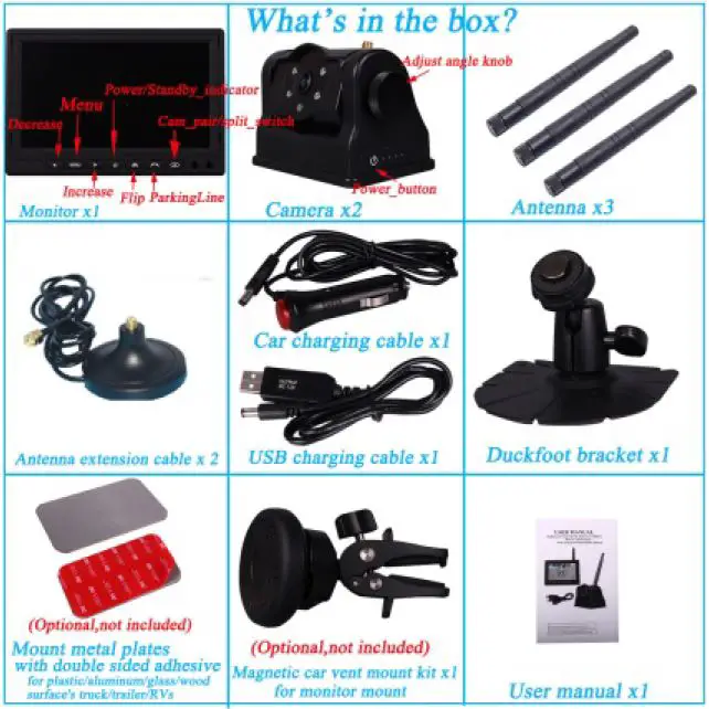 Idpoo-Dual-Wireless-Magnetic-Camera-fig- (1)