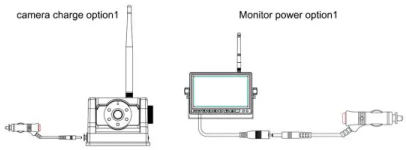 Idpoo-Dual-Wireless-Magnetic-Camera-fig- (3)