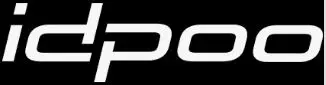 Idpoo-logo