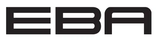 RBA Logo