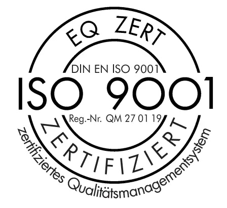 Technical Information