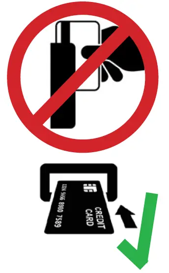 Berkeley-Skim-Scan-Handheld-Tester-01