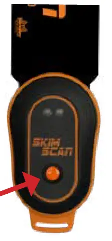 Berkeley-Skim-Scan-Handheld-Tester-02