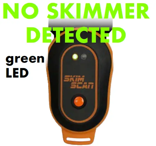 Berkeley-Skim-Scan-Handheld-Tester-03