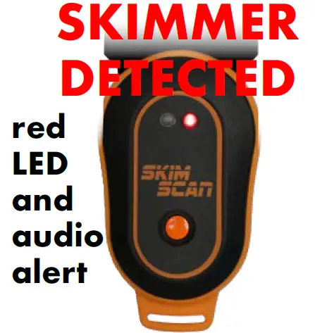 Berkeley-Skim-Scan-Handheld-Tester-04