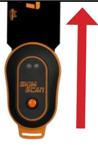 Berkeley-Skim-Scan-Handheld-Tester-05