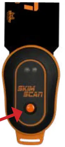 Berkeley-Skim-Scan-Handheld-Tester-06