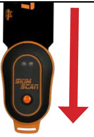 Berkeley-Skim-Scan-Handheld-Tester-07