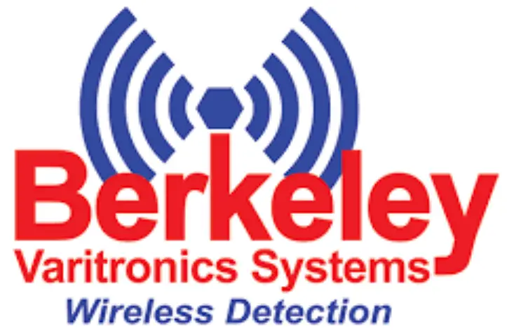 Berkeley-Skim-Scan-Handheld-Tester-logo'