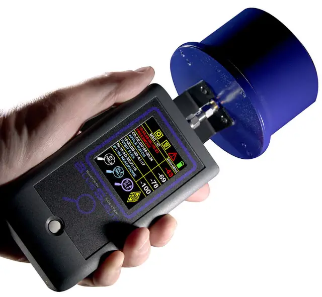 Berkeley-Skim-Scan-Handheld-Tester-product-image