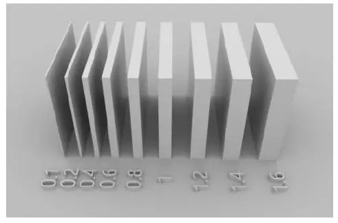 phrozen-Aqua-Vanilla-8K-1