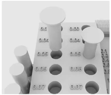 phrozen-Aqua-Vanilla-8K-2