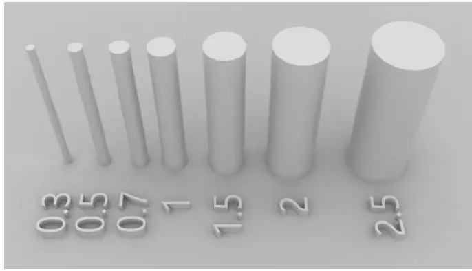 phrozen-Aqua-Vanilla-8K-3