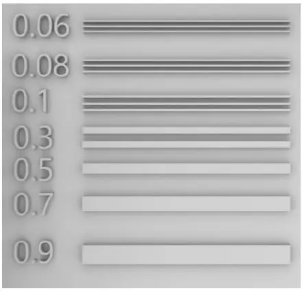 phrozen-Aqua-Vanilla-8K-5