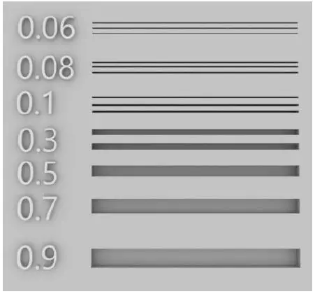 phrozen-Aqua-Vanilla-8K-6