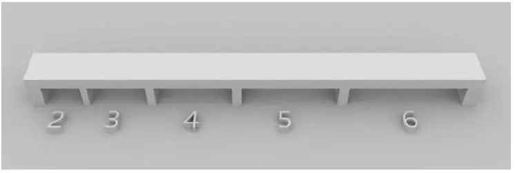 phrozen-Aqua-Vanilla-8K-7