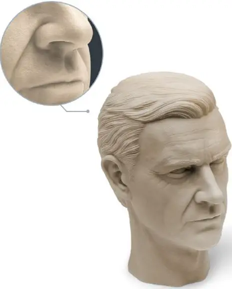 phrozen-Aqua-Vanilla-8K-9